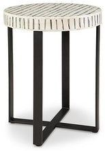 Load image into Gallery viewer, Crewridge Accent Table - 46 Furniture and Mattress Gallery
