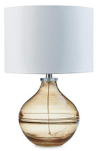 Load image into Gallery viewer, Lemmitt Lamp Set - 46 Furniture and Mattress Gallery
