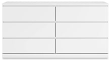 Load image into Gallery viewer, Product image
