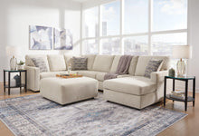 Load image into Gallery viewer, Edenfield Living Room Set - 46 Furniture and Mattress Gallery
