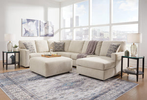 Edenfield Living Room Set - 46 Furniture and Mattress Gallery
