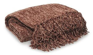 Tamish Throw (Set of 3) - 46 Furniture and Mattress Gallery