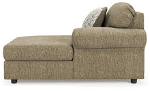 Load image into Gallery viewer, Hoylake 3-Piece Sectional with Chaise - 46 Furniture and Mattress Gallery
