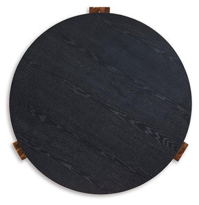 Breenmore Table (Set of 2) - 46 Furniture and Mattress Gallery