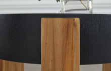 Load image into Gallery viewer, Breenmore Table (Set of 2) - 46 Furniture and Mattress Gallery
