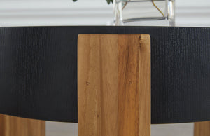 Breenmore Table (Set of 2) - 46 Furniture and Mattress Gallery