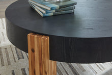 Load image into Gallery viewer, Breenmore Table (Set of 2) - 46 Furniture and Mattress Gallery
