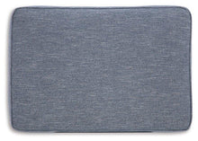 Load image into Gallery viewer, Carissa Manor Ottoman - 46 Furniture and Mattress Gallery
