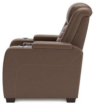 Load image into Gallery viewer, High Impact Power Recliner - 46 Furniture and Mattress Gallery
