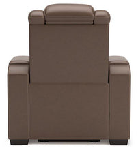 Load image into Gallery viewer, High Impact Power Recliner - 46 Furniture and Mattress Gallery
