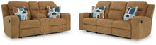 Load image into Gallery viewer, Kanlow Living Room Set - 46 Furniture and Mattress Gallery
