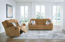 Load image into Gallery viewer, Kanlow Living Room Set - 46 Furniture and Mattress Gallery
