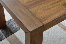 Load image into Gallery viewer, Kraeburn Dining Room Set - 46 Furniture and Mattress Gallery
