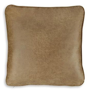 Cortnie Pillow (Set of 4) - 46 Furniture and Mattress Gallery