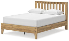 Load image into Gallery viewer, Bermacy Bedroom Set - 46 Furniture and Mattress Gallery
