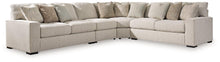 Load image into Gallery viewer, Ballyton Upholstery Package - 46 Furniture and Mattress Gallery
