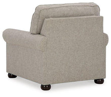 Load image into Gallery viewer, Gaelon Chair - 46 Furniture and Mattress Gallery
