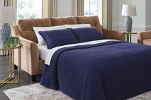 Load image into Gallery viewer, Amity Bay Sofa Chaise Sleeper - 46 Furniture and Mattress Gallery
