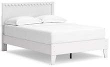 Load image into Gallery viewer, Hallityn Bed - 46 Furniture and Mattress Gallery
