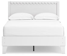 Load image into Gallery viewer, Hallityn Bed - 46 Furniture and Mattress Gallery
