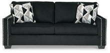 Load image into Gallery viewer, Gleston Living Room Set - 46 Furniture and Mattress Gallery
