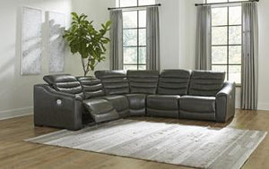 Center Line Living Room Set - 46 Furniture and Mattress Gallery