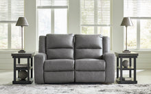 Load image into Gallery viewer, Brixworth Living Room Set - 46 Furniture and Mattress Gallery
