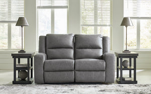 Brixworth Living Room Set - 46 Furniture and Mattress Gallery