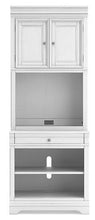 Load image into Gallery viewer, Kanwyn Bookcase - 46 Furniture and Mattress Gallery
