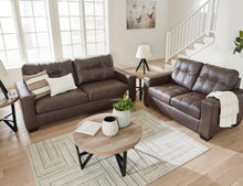 Load image into Gallery viewer, Barlin Mills Living Room Set - 46 Furniture and Mattress Gallery
