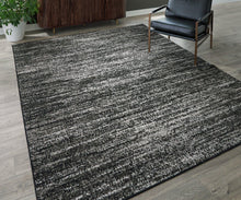 Load image into Gallery viewer, Abageal Rug - 46 Furniture and Mattress Gallery
