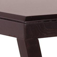 Load image into Gallery viewer, Kelton End Table - 46 Furniture and Mattress Gallery

