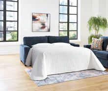 Load image into Gallery viewer, Aviemore Sofa Sleeper - 46 Furniture and Mattress Gallery
