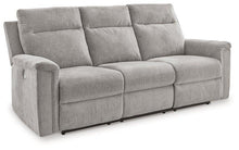 Load image into Gallery viewer, Barnsana Living Room Set - 46 Furniture and Mattress Gallery
