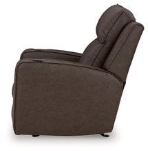 Load image into Gallery viewer, Lavenhorne Recliner - 46 Furniture and Mattress Gallery
