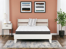 Load image into Gallery viewer, 8 Inch Bonnell Hybrid Mattress - 46 Furniture and Mattress Gallery
