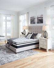 Load image into Gallery viewer, 8 Inch Chime Innerspring Mattress in a Box - 46 Furniture and Mattress Gallery
