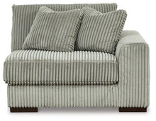 Load image into Gallery viewer, Lindyn Sectional - 46 Furniture and Mattress Gallery
