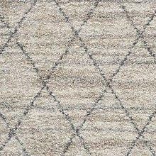 Load image into Gallery viewer, Abdalah Rug - 46 Furniture and Mattress Gallery
