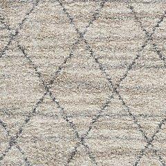 Abdalah Rug - 46 Furniture and Mattress Gallery