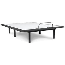 Load image into Gallery viewer, Adjustable Head Base - 46 Furniture and Mattress Gallery
