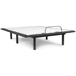 Adjustable Head Base - 46 Furniture and Mattress Gallery