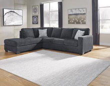 Load image into Gallery viewer, Altari Sectional with Chaise - 46 Furniture and Mattress Gallery
