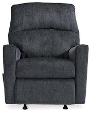 Load image into Gallery viewer, Altari Recliner - 46 Furniture and Mattress Gallery
