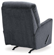 Load image into Gallery viewer, Altari Recliner - 46 Furniture and Mattress Gallery
