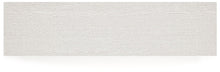 Load image into Gallery viewer, Aprilyn 59&quot; TV Stand - 46 Furniture and Mattress Gallery
