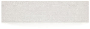 Aprilyn 59" TV Stand - 46 Furniture and Mattress Gallery