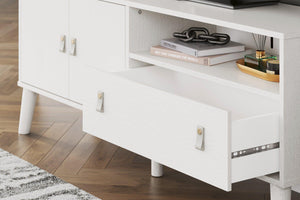 Aprilyn 59" TV Stand - 46 Furniture and Mattress Gallery