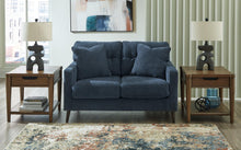 Load image into Gallery viewer, Bixler Loveseat - 46 Furniture and Mattress Gallery

