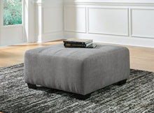 Load image into Gallery viewer, Birkdale Court Oversized Accent Ottoman - 46 Furniture and Mattress Gallery
